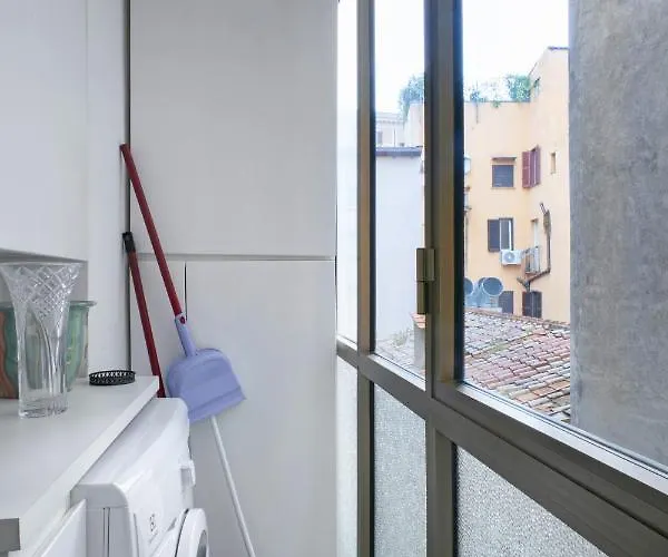 Apartamento Trevi Fountain Roma